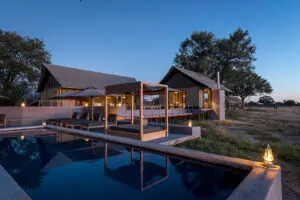LinkwashaCampamento-Piscina-ArialVer