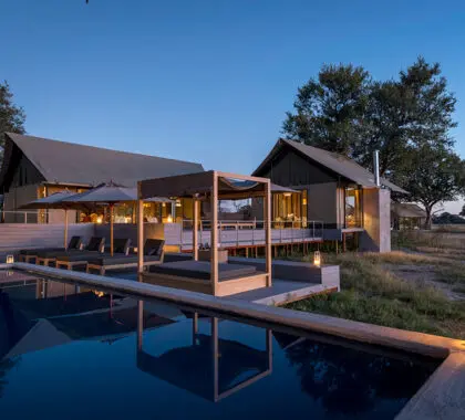 LinkwashaCampamento-Piscina-ArialVer