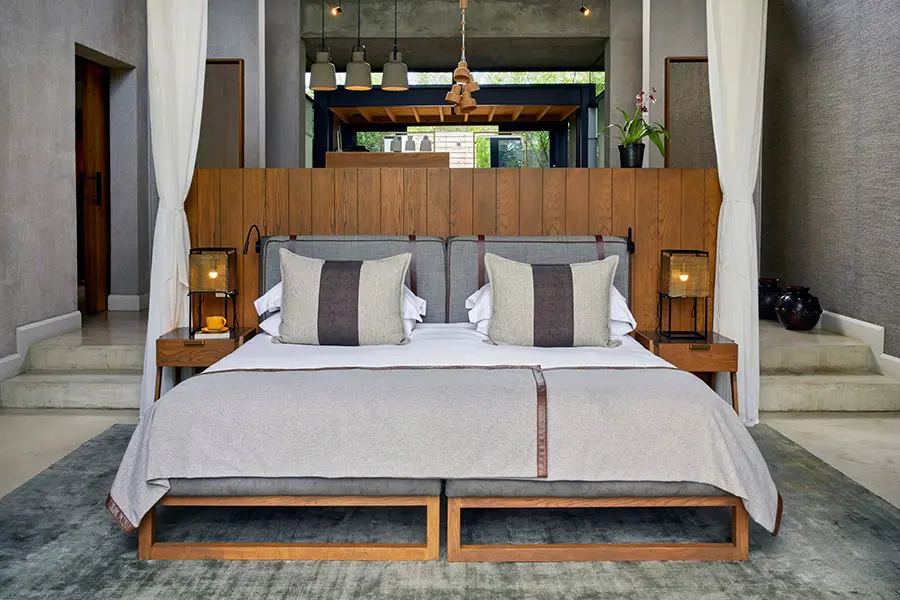 lion-sands-ivory-lodge-fish-eagle-residence-bedroom-5-large