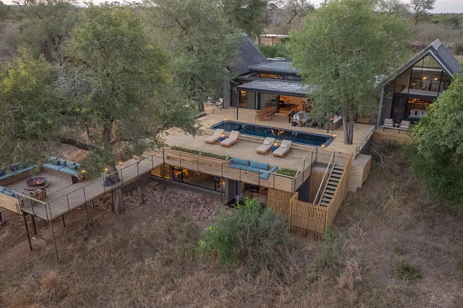 lion-sands-ivory-lodge-fish-eagle-residence-drone-view-3-july-2025-large
