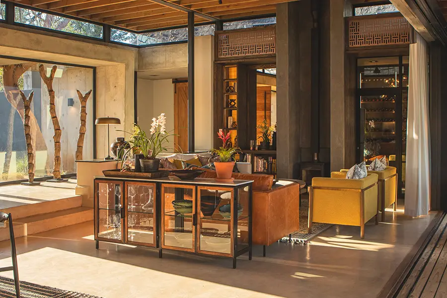 lion-sands-ivory-lodge-fish-eagle-residence-lounge-2-july-2025-large