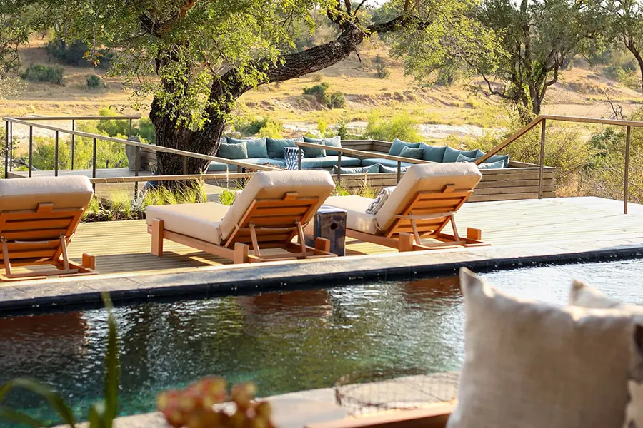 lion-sands-ivory-lodge-fish-eagle-residence-pool-deck-july-2025-large