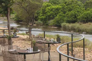 lion-sands-ivory-lodge-main-lodge-dining-deck-2-large