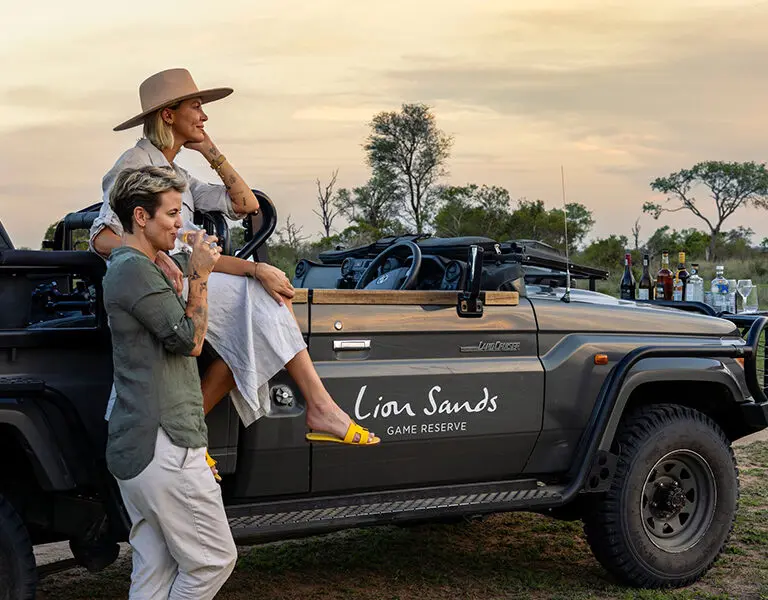lion-sands-ivory-lodge-safari-experience-large