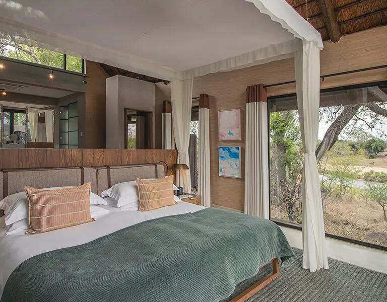lion-sands-ivory-lodge-suite-3-large