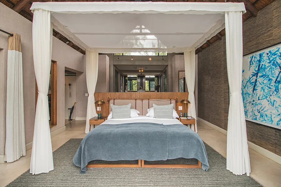 lion-sands-ivory-lodge-suite-large