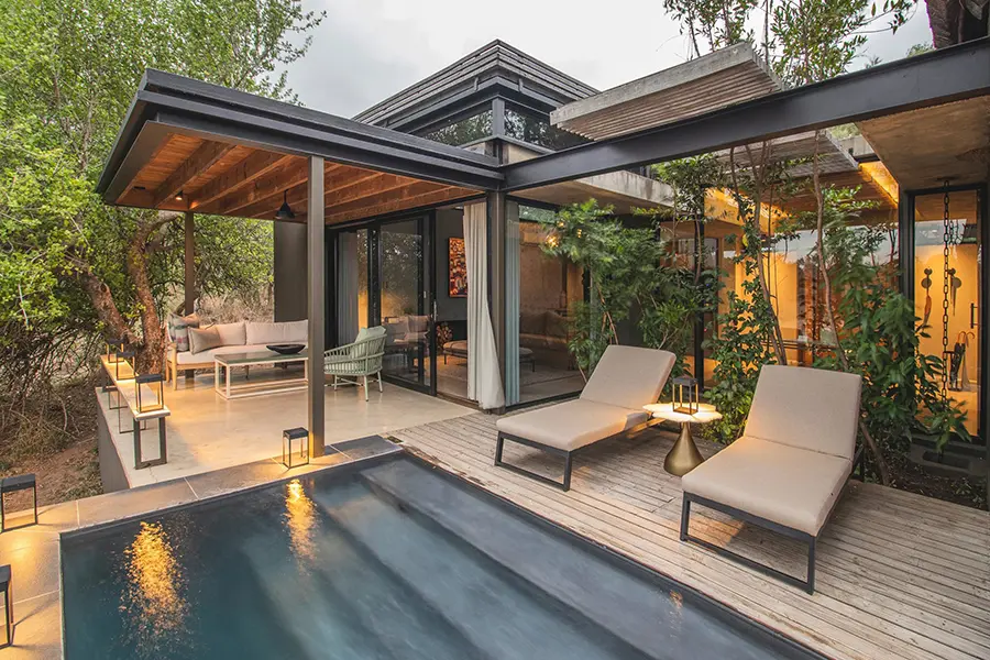 lion-sands-ivory-lodge-suite-pool-2-large