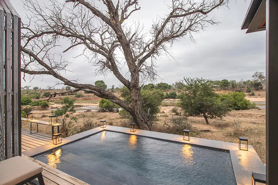 lion-sands-ivory-lodge-suite-pool-large