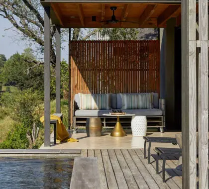 lion-sands-ivory-lodge-suite-private-pool-1-banner