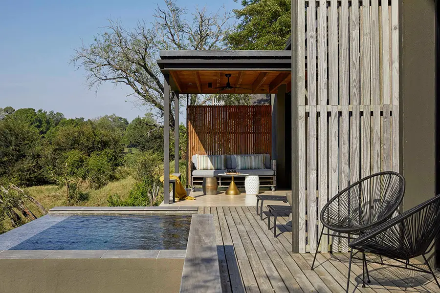 lion-sands-ivory-lodge-suite-private-pool-1-large