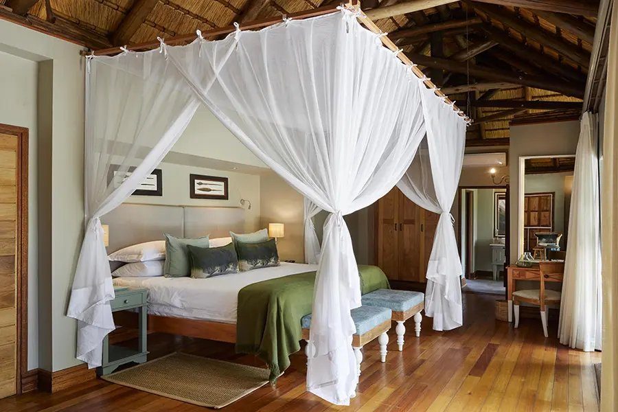 lion-sands-narina-lodge-suite