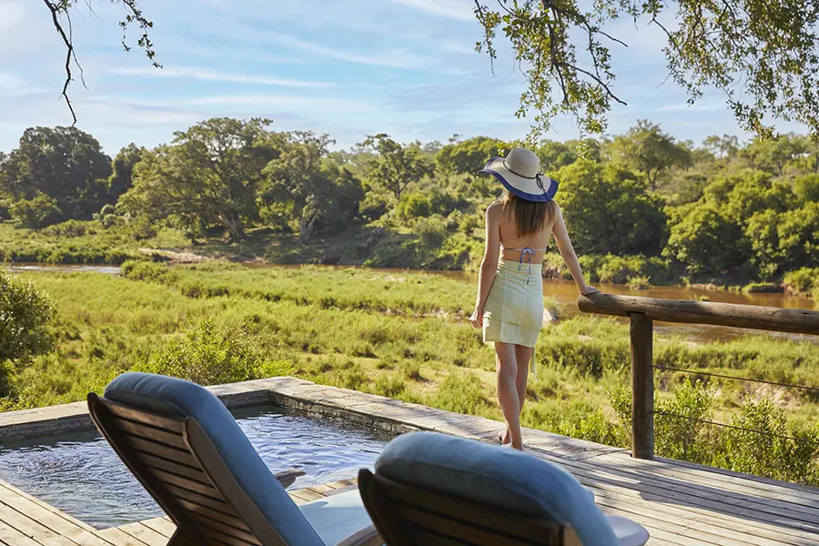 lion-sands-narina-lodge-suite-pool