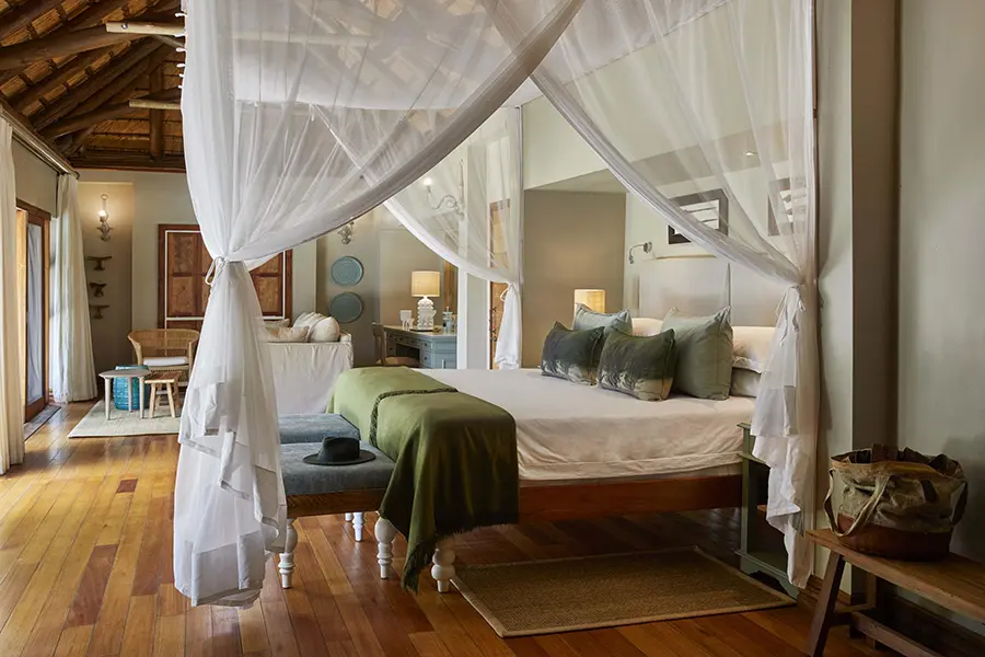lion-sands-narina-lodge-suite_2
