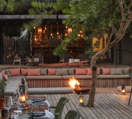 lion-sands-river-lodge-fire-deck_2-banner