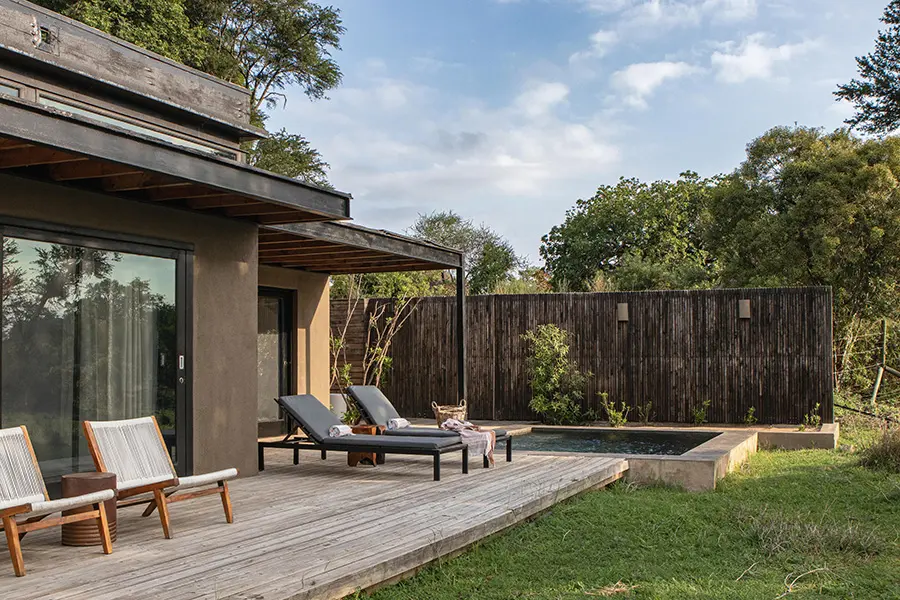 lion-sands-river-lodge-family-river-suite-1
