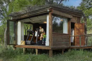 lion-sands-tinga-fitness-centre