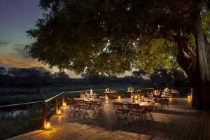 lion-sands-tinga-lower-deck