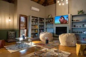 lion-sands-tinga-mack-madi-kids-club