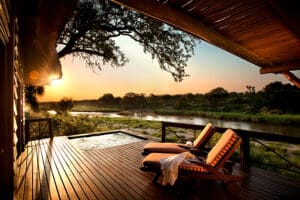 LionSandsNarinaLodge-Piscina-Piscina-DeckPatio