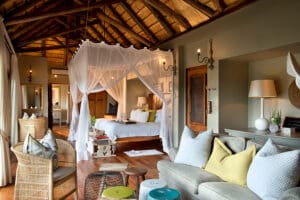 LionSandsNarinaLodgeNivel superiorDormitorio-ArialVer