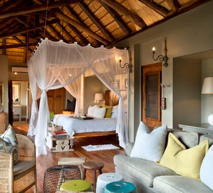 LionSandsNarinaLodge-UpperLevelBedroom-ArialView