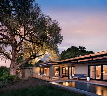 LionSandsRiverLodge-Exterior-ArialVer