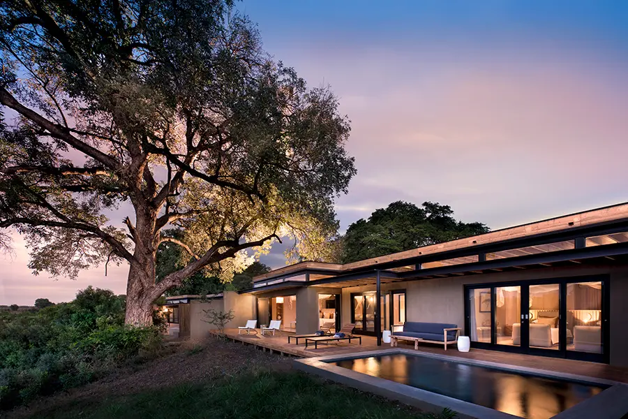LionSandsRiverLodge-Exterior-ArialVer