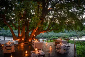 LionSandsTingaLodge-Comedor-DeckPatio