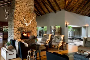 LionSandsTingaLodge-Entrada-Zona de invitados