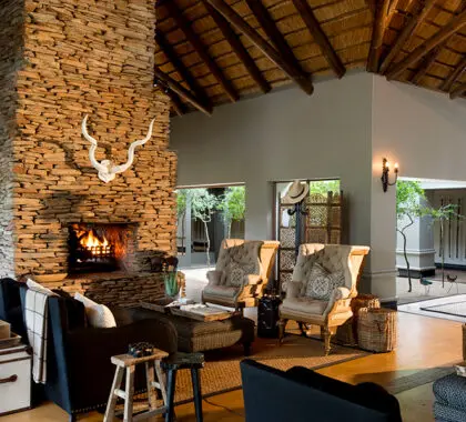 LionSandsTingaLodge-Entrada-Zona de invitados