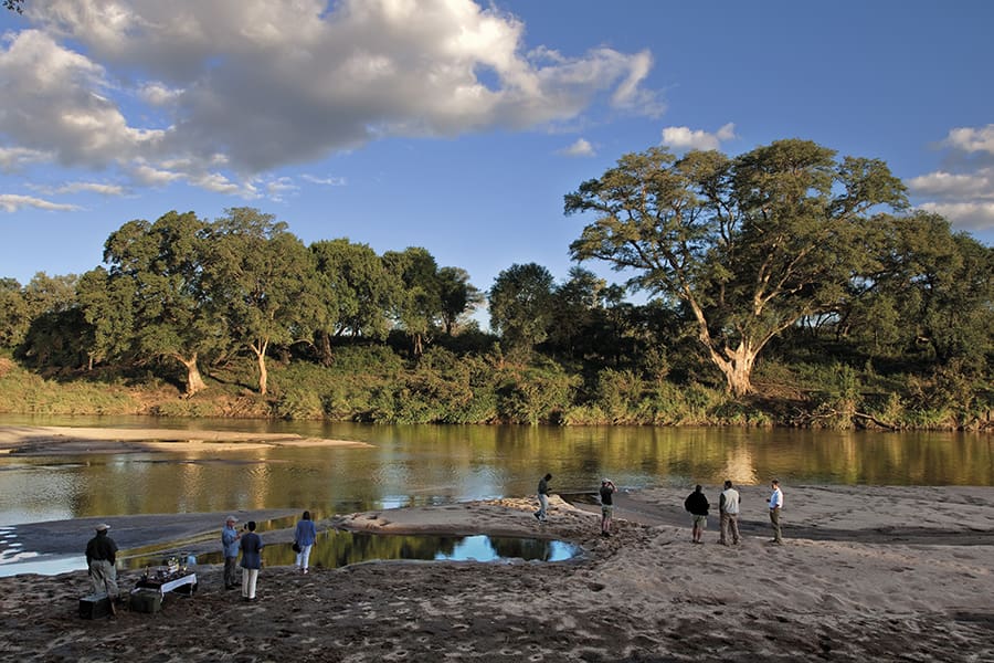 Lion_Sands_River_Lodge_Ddrinks