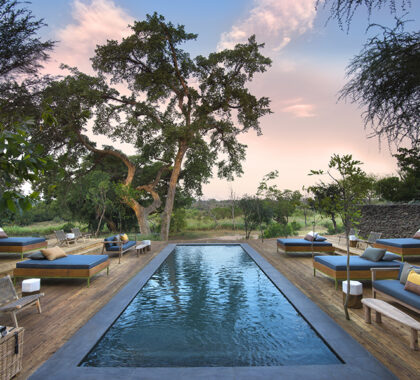 Lion_Sands_River_Lodge_wimming_pool