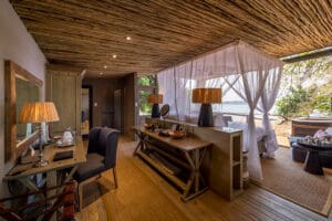 LittleRuckomechi-UpperLevelBedroom-ArialVer