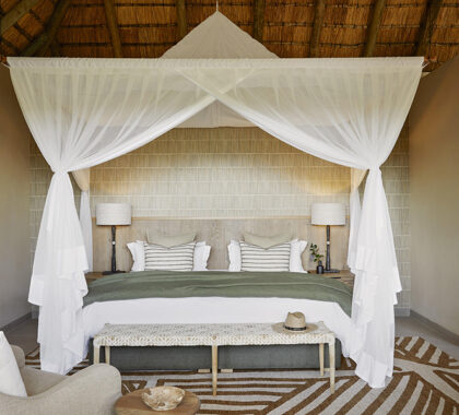 londolozi-founders-camp-founders-camp-superior-chalet-bedroom_1