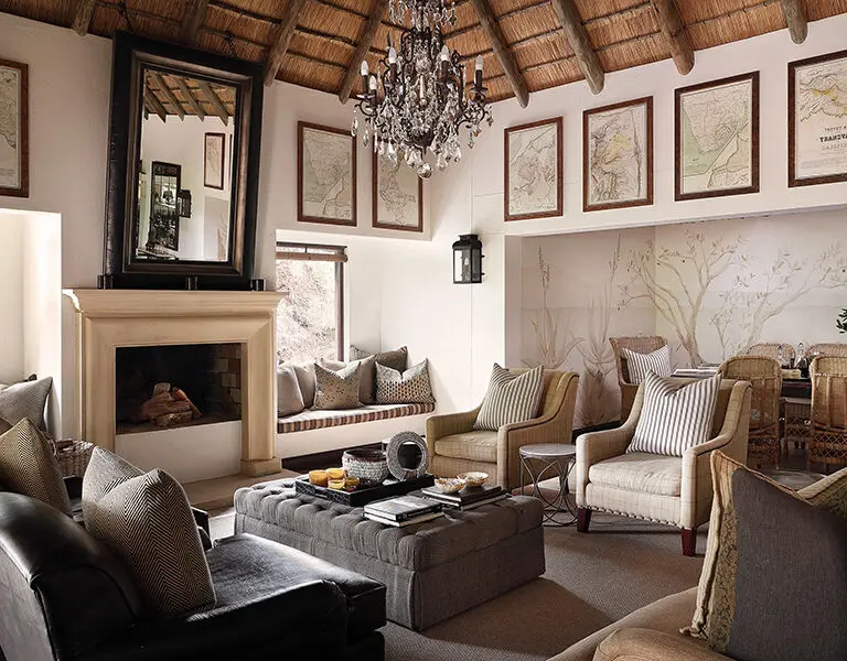 londolozi-pioneer-camp-explorer-lounge
