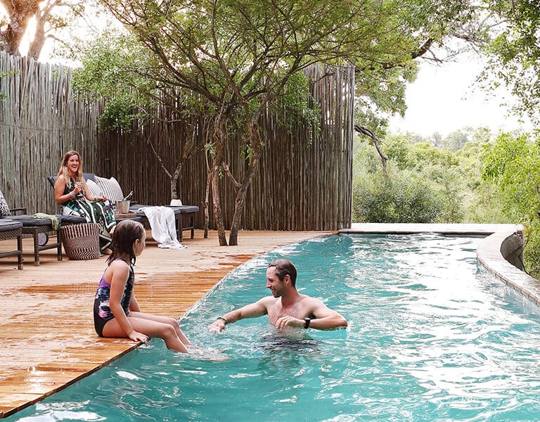 londolozi-pioneer-camp-family-pool