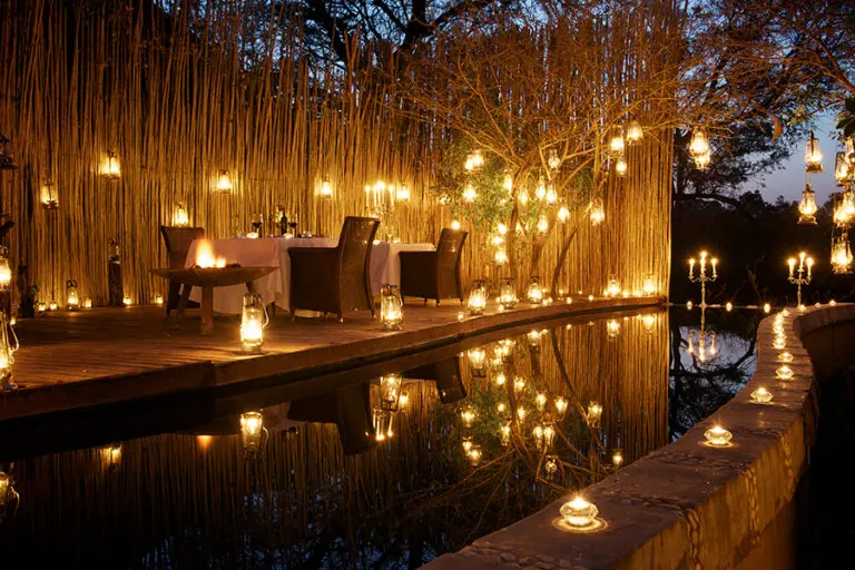 LondoloziPioneerCamp-Dining-SwimmingPool