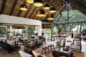 LondoloziTreeCamp-Cena-Almuerzo