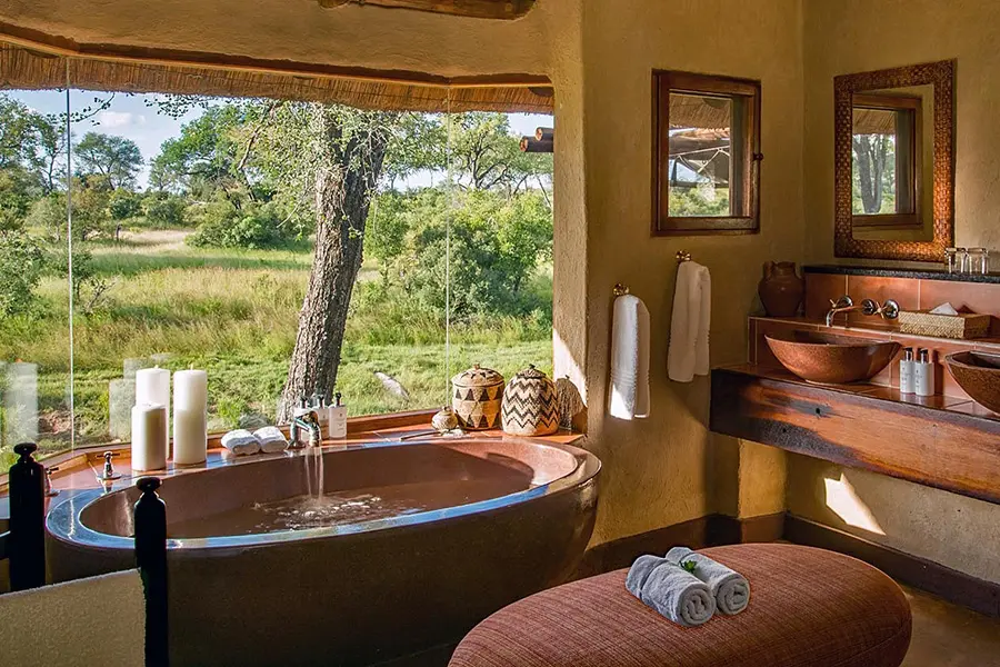 lukimbi-safari-lodge-6