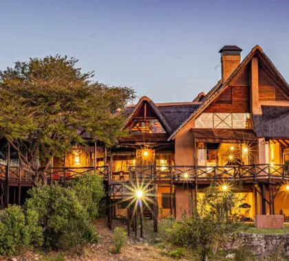 lukimbi-safari-lodge-8-banner
