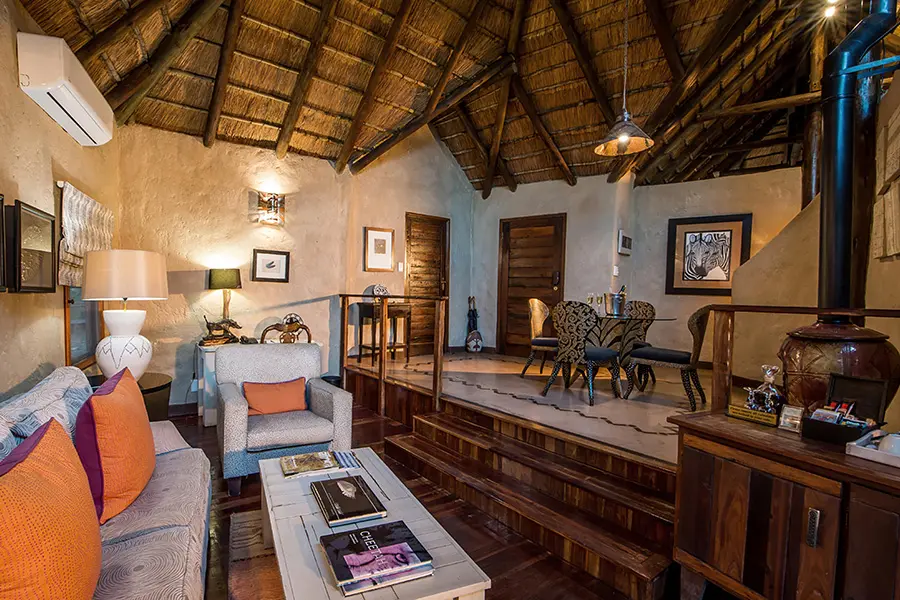 lukimbi-safari-lodge-premier-suite-interior