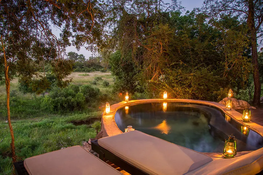 lukimbi-safari-lodge-premier-suite