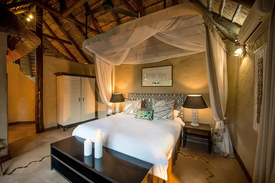 lukimbi-safari-lodge-room