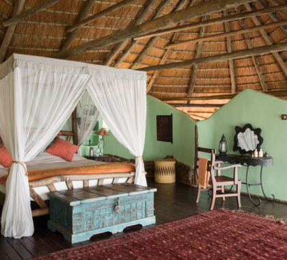Lupita-Island-Lodge_Bedroom