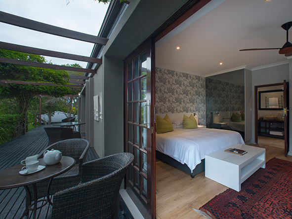 luxury-garden-suites