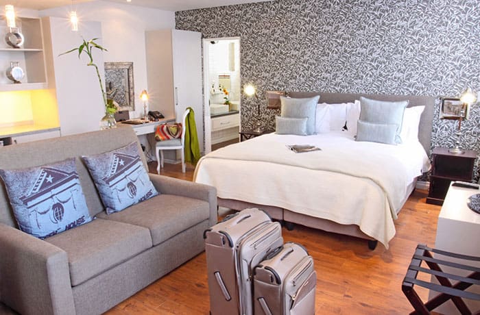 habitación de lujo2