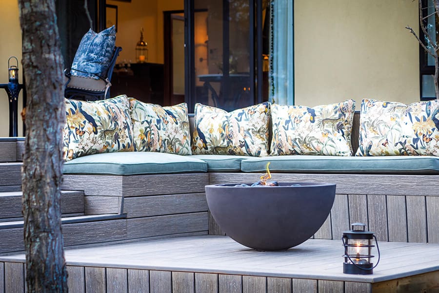 luxury-suite-at-kings-camp