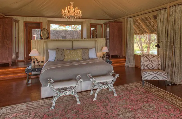 luxurytentedsuite