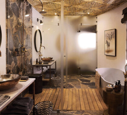 Luxury_suite_bathroom