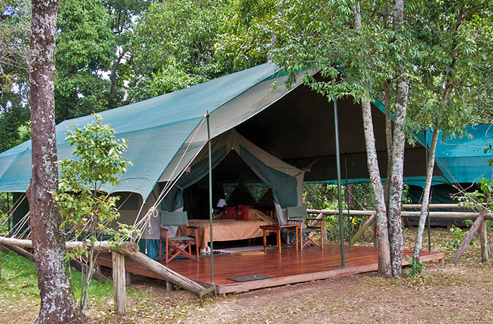 MG_2428_Private_camp_tent